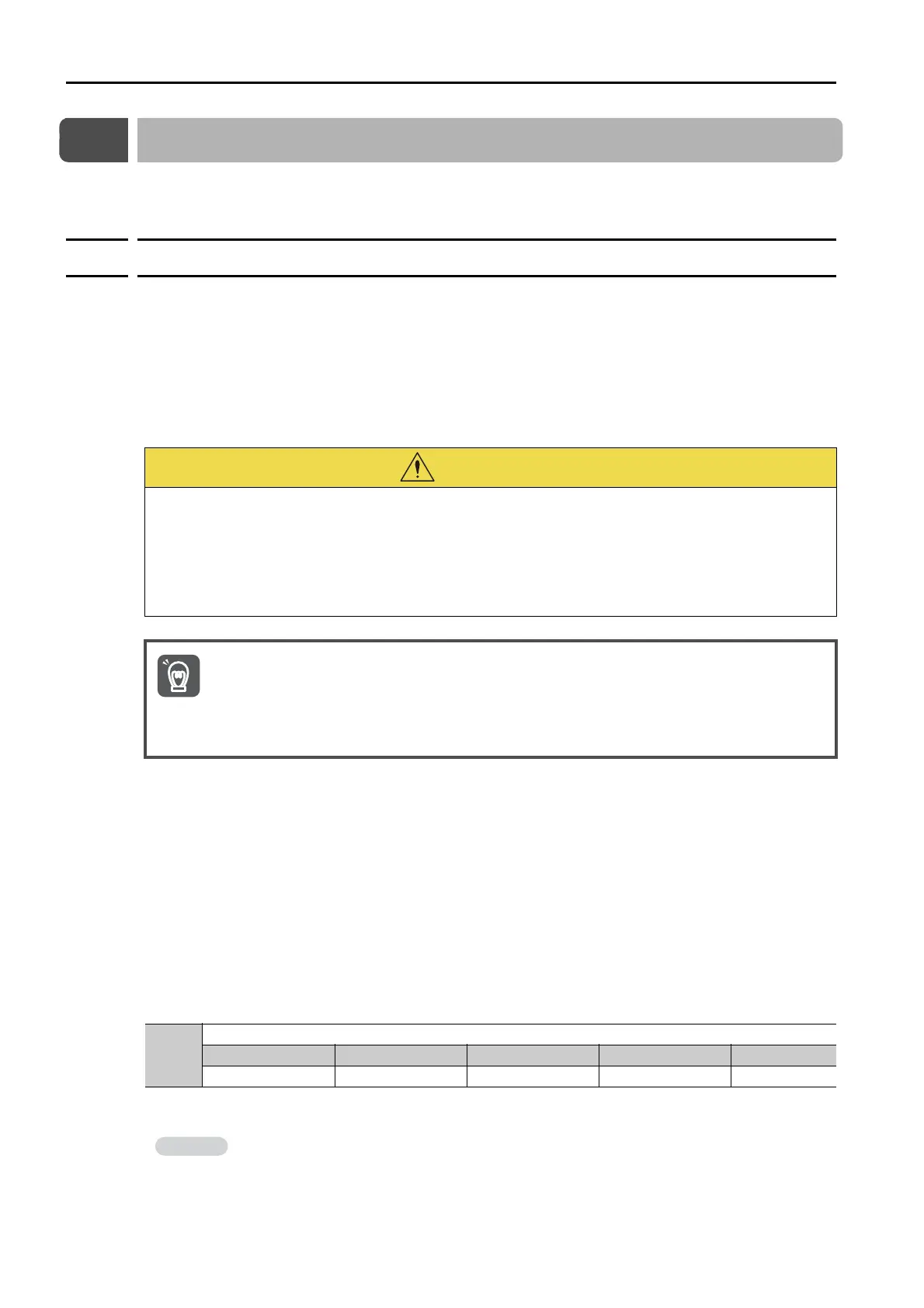 Page #204 background image