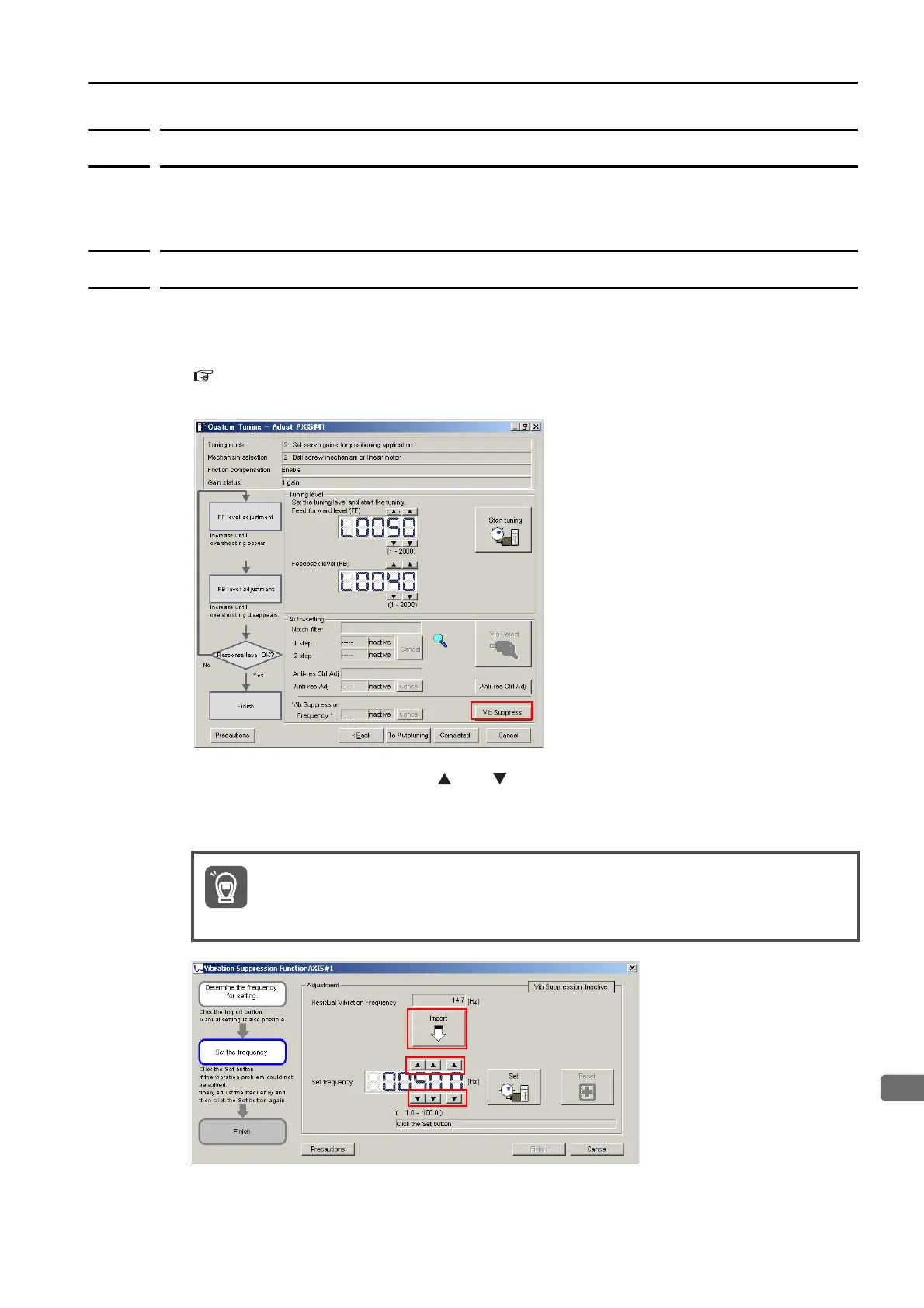 Page #205 background image