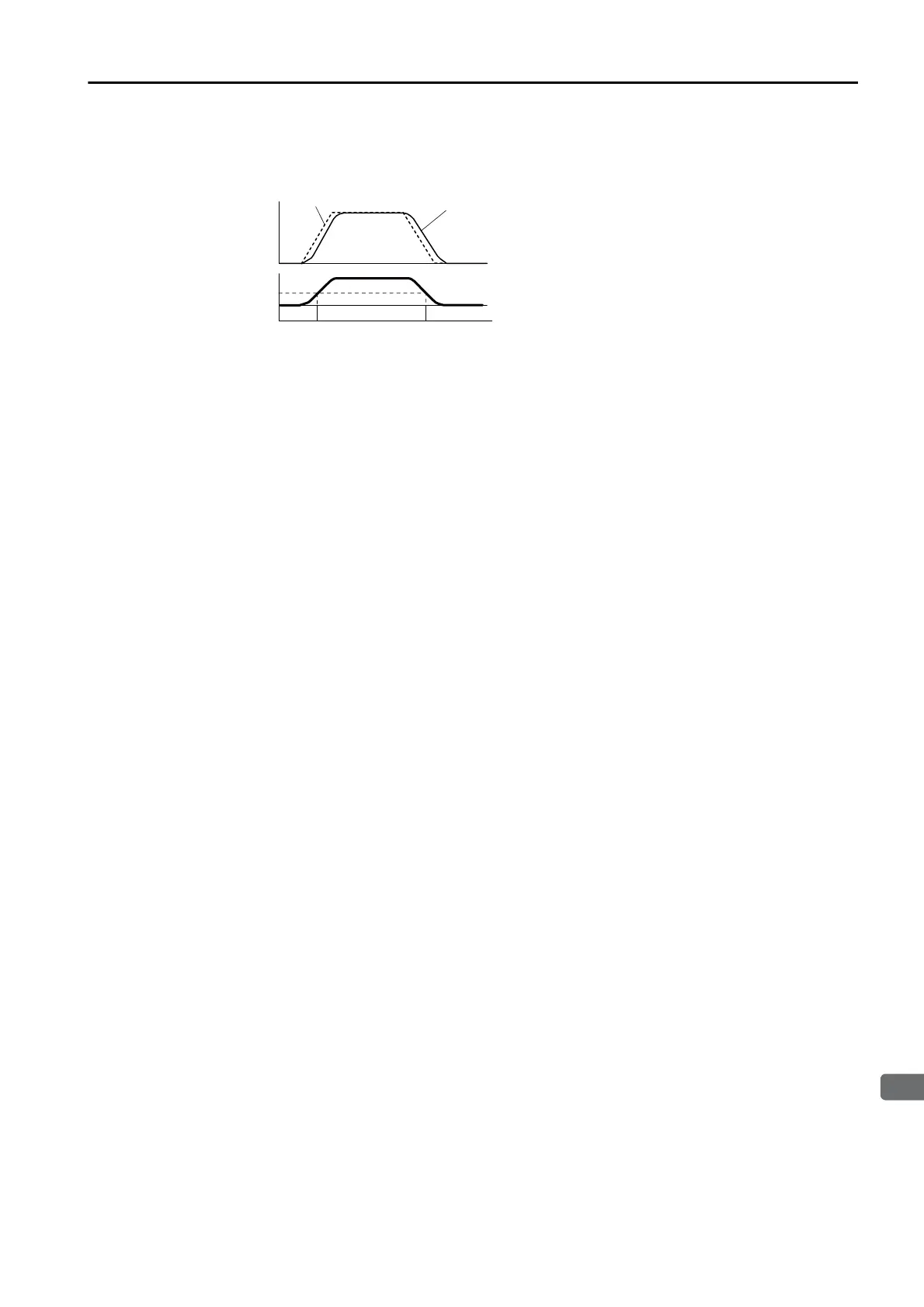 Page #219 background image