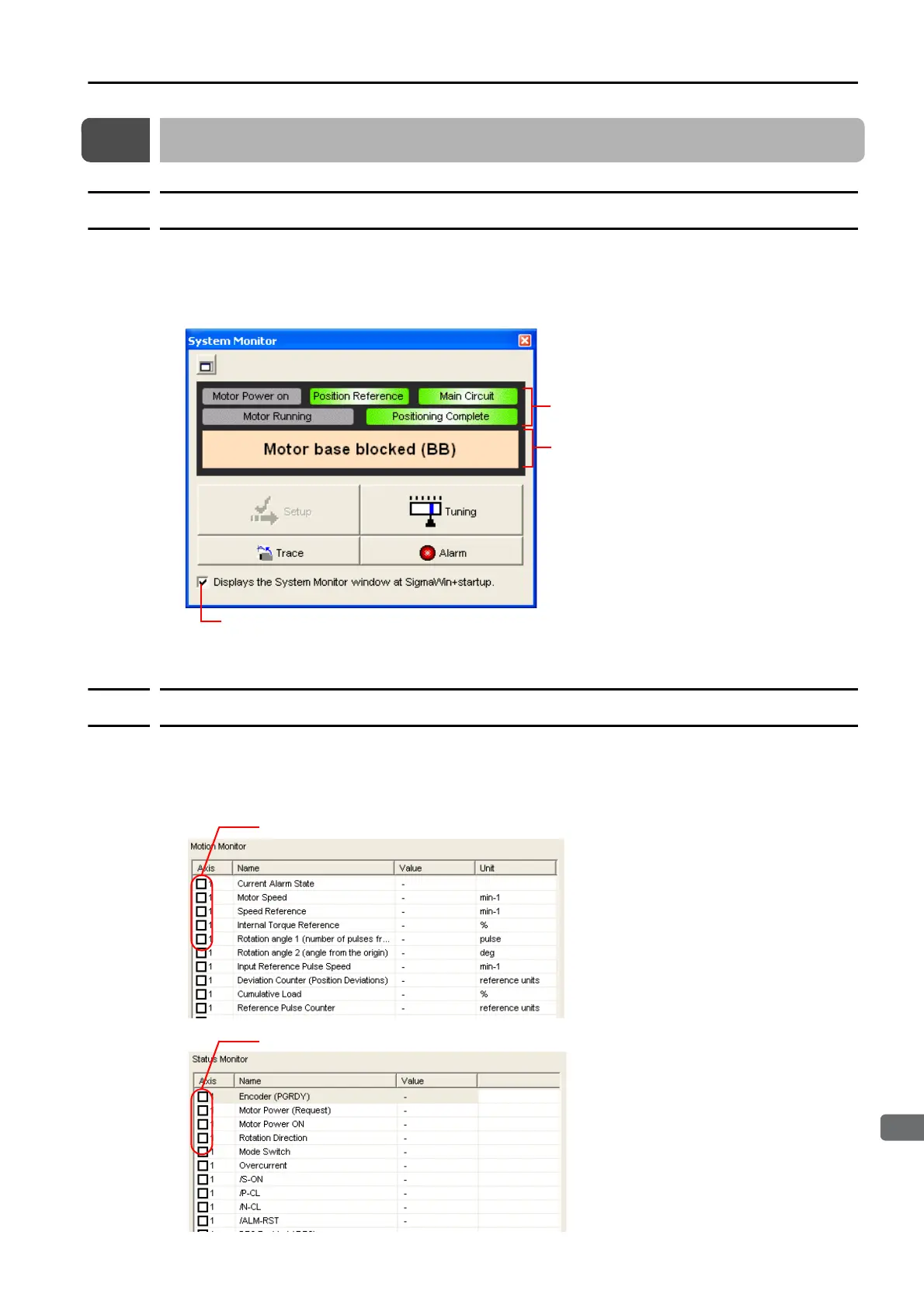 Page #222 background image