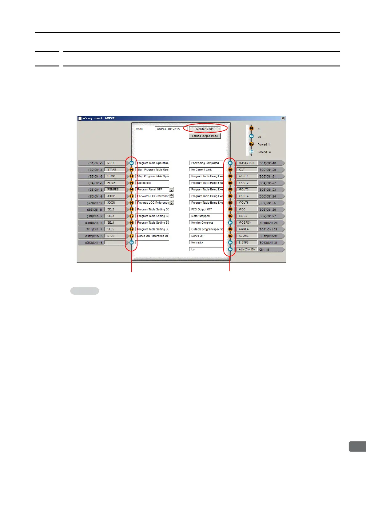 Page #224 background image