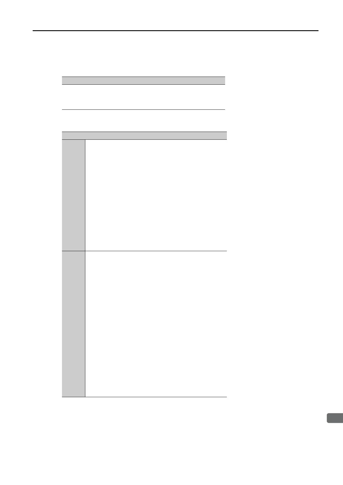Page #226 background image