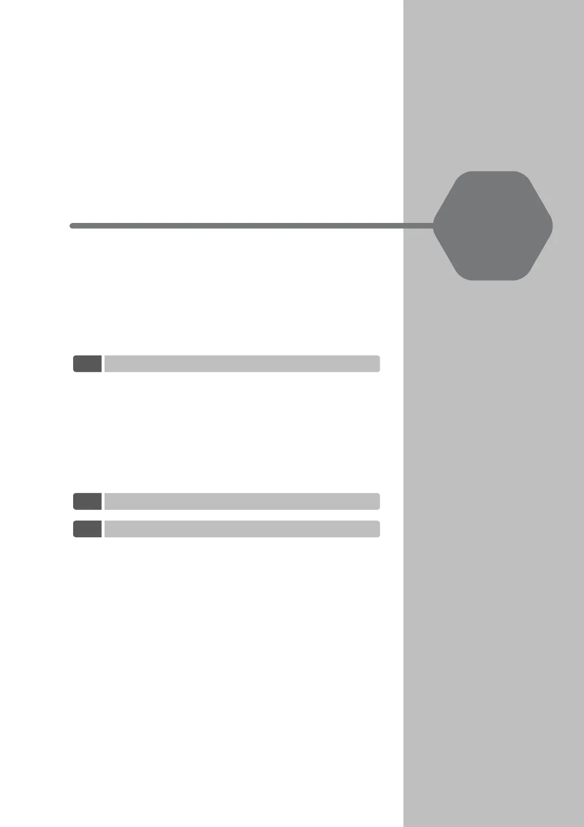 Page #227 background image