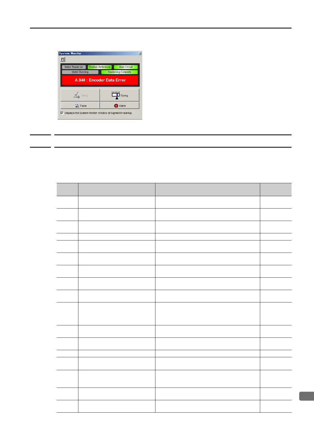 Page #229 background image