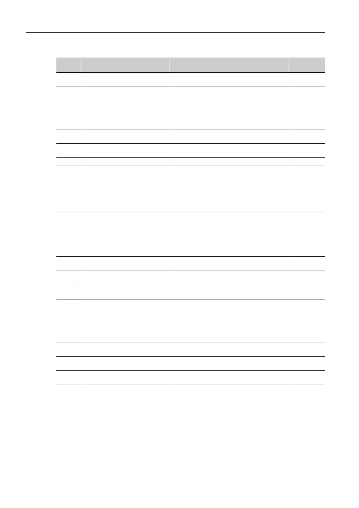 Page #230 background image