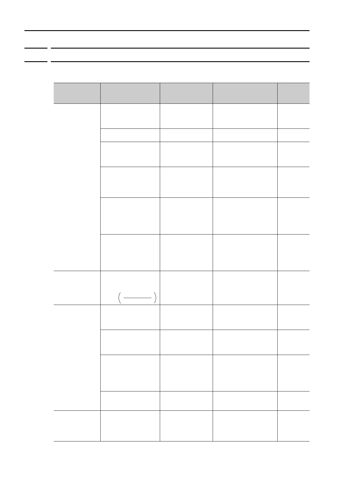 Page #242 background image