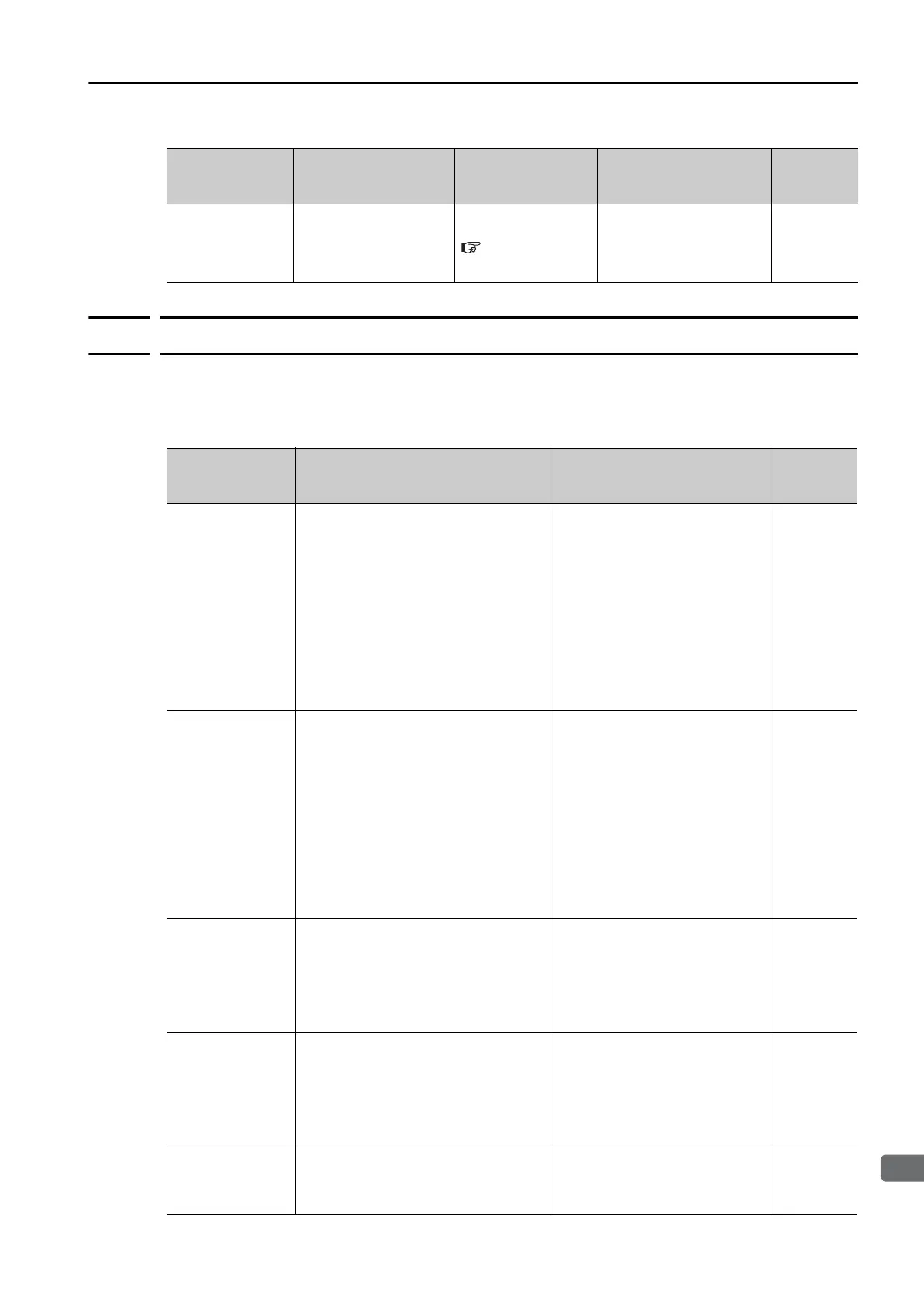 Page #243 background image