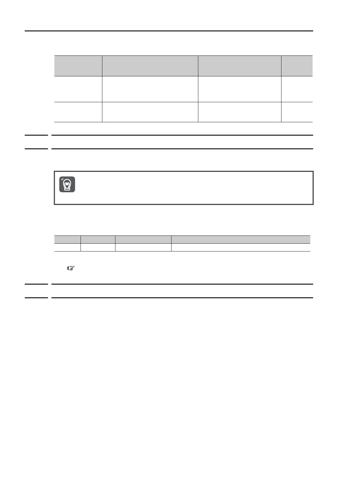 Page #244 background image