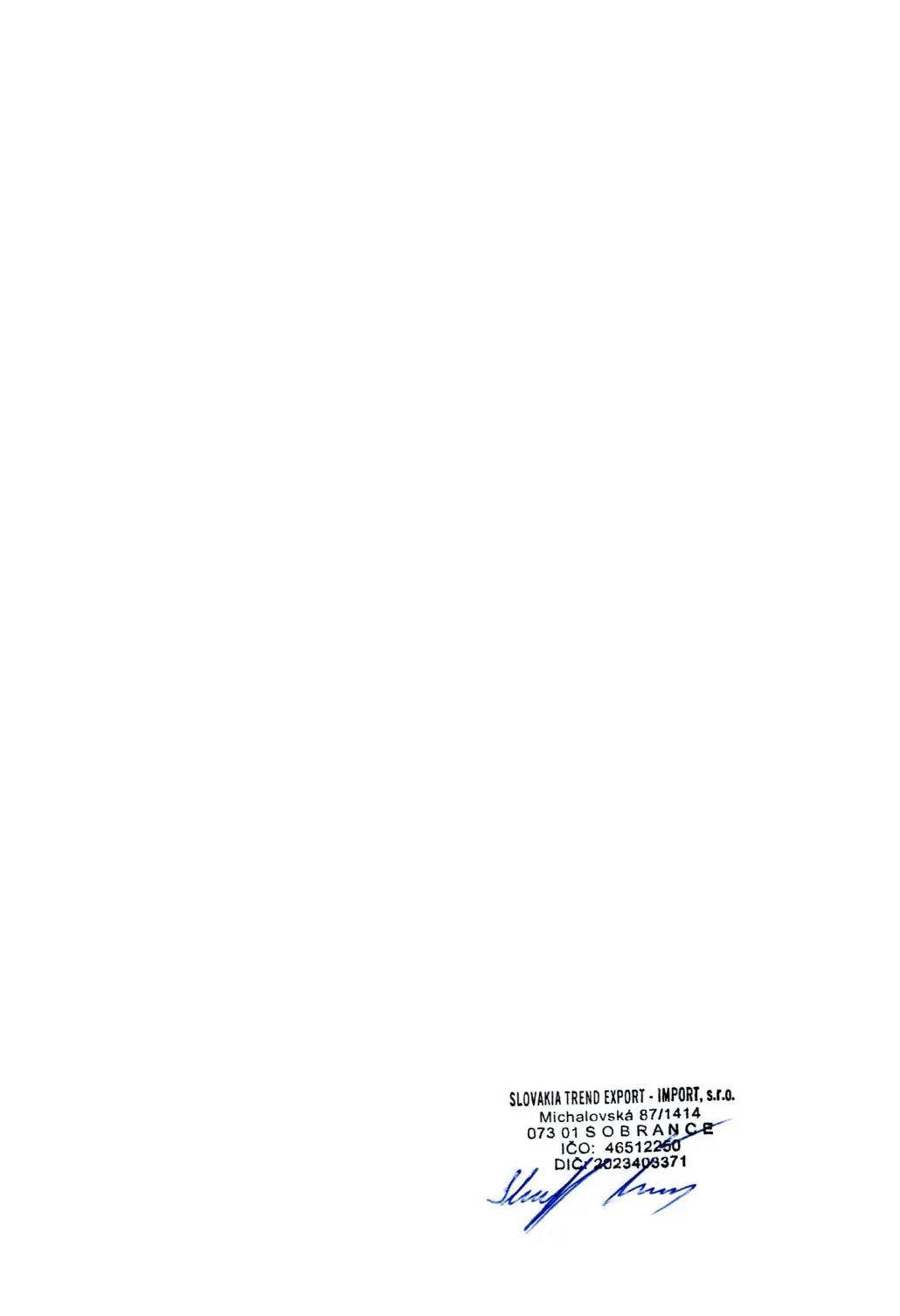 Page #20 background image