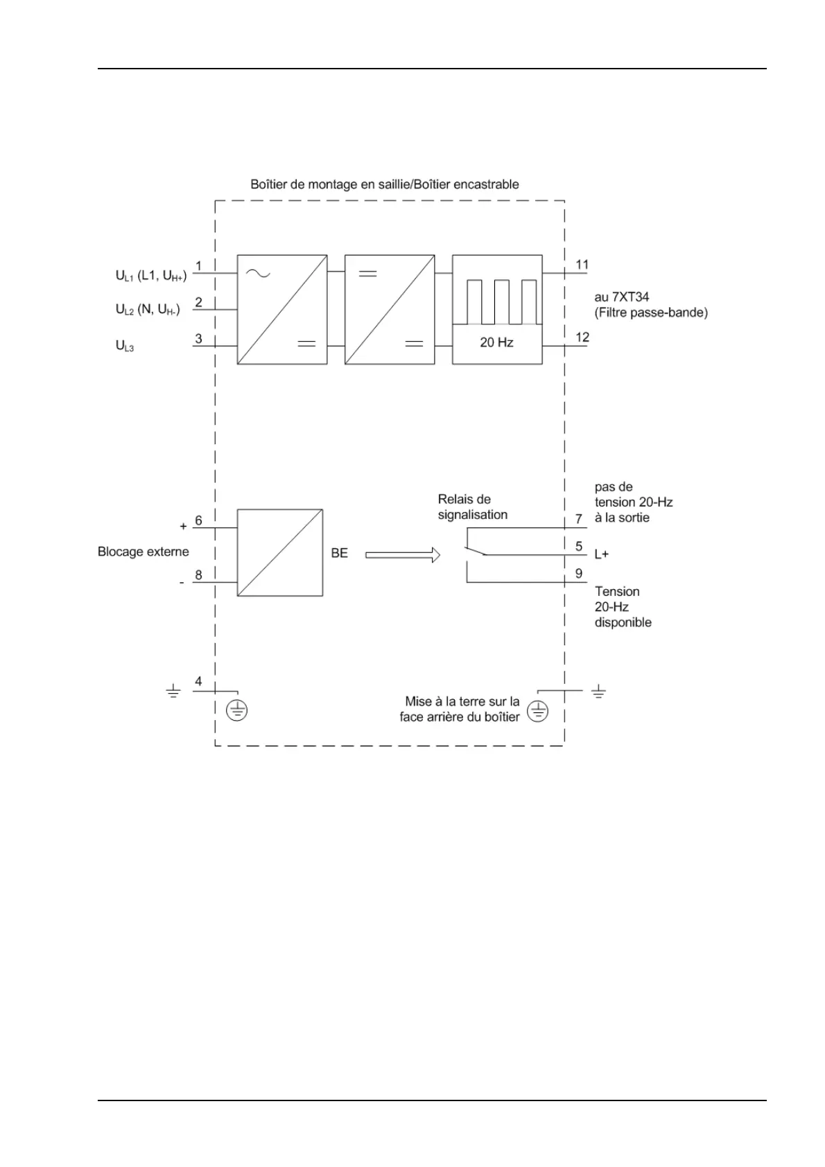 Page #23 background image