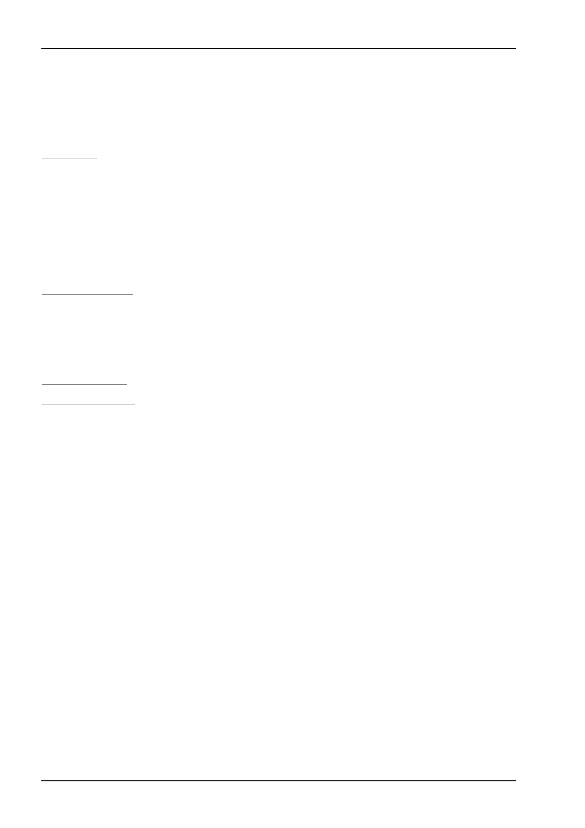 Page #40 background image