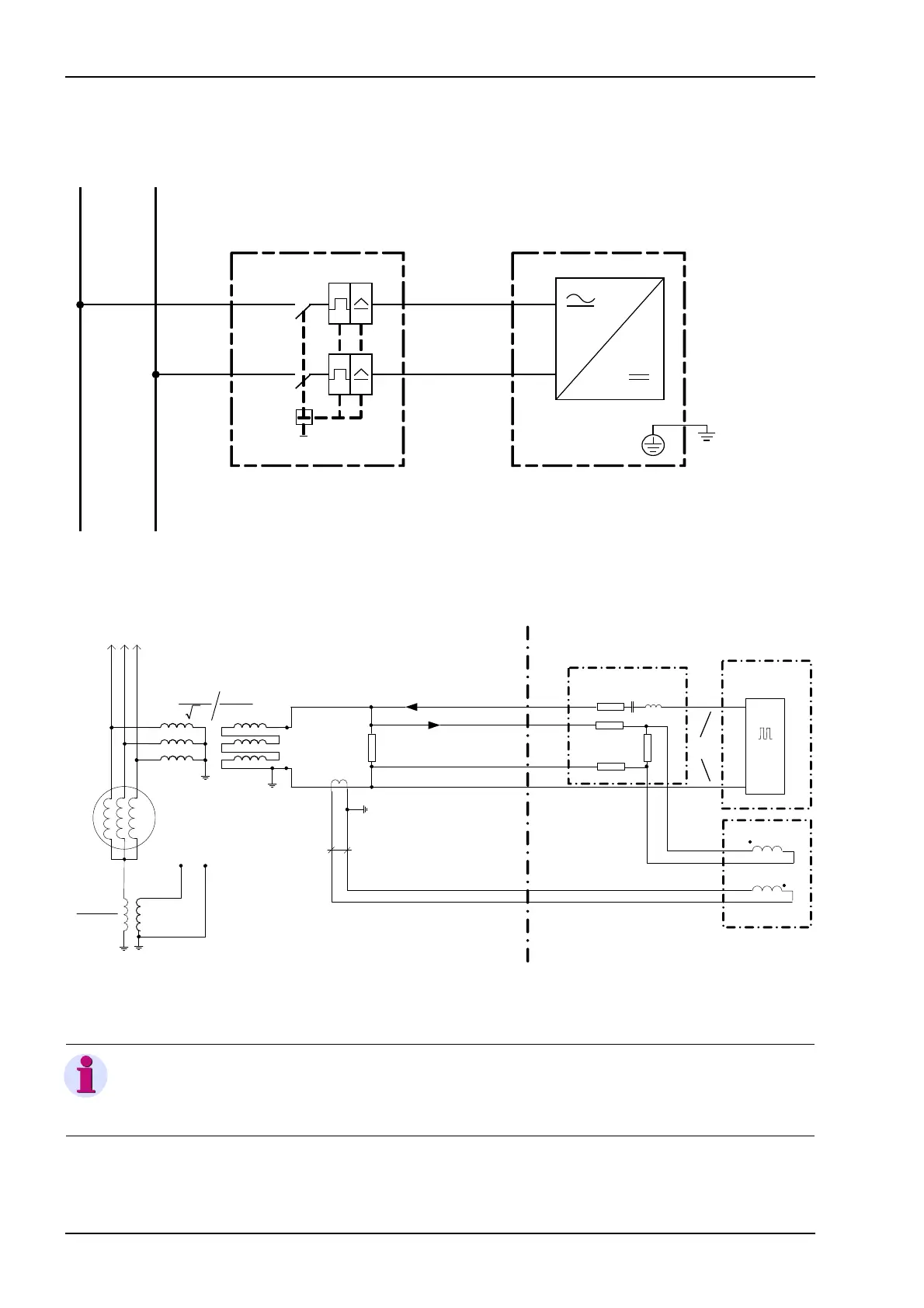 Page #48 background image