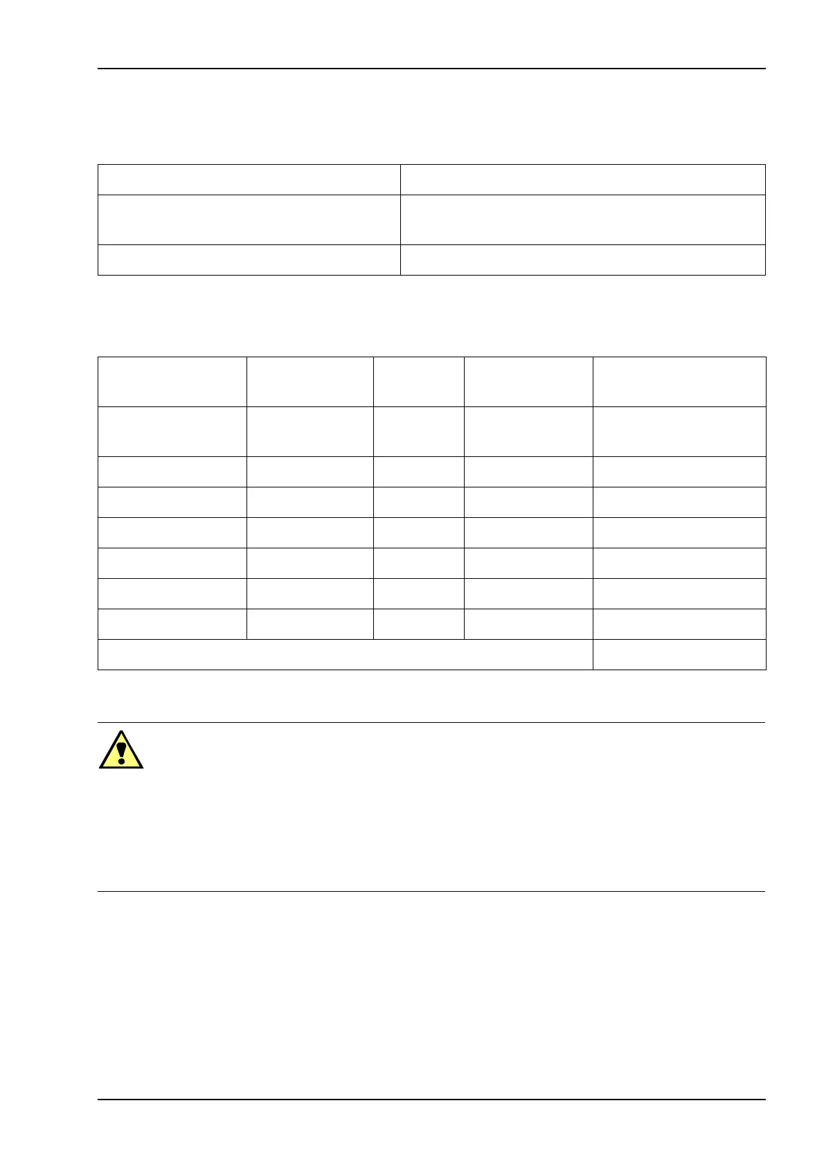 Page #49 background image
