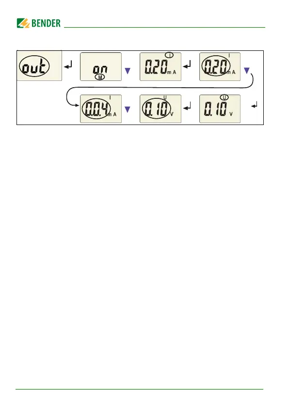 Page #32 background image