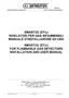 Preview: Installation And User Manual