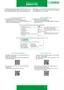 Preview: Short Installation Manual