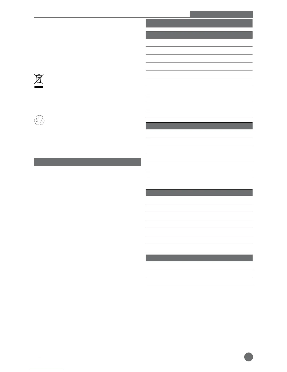 Page #25 background image