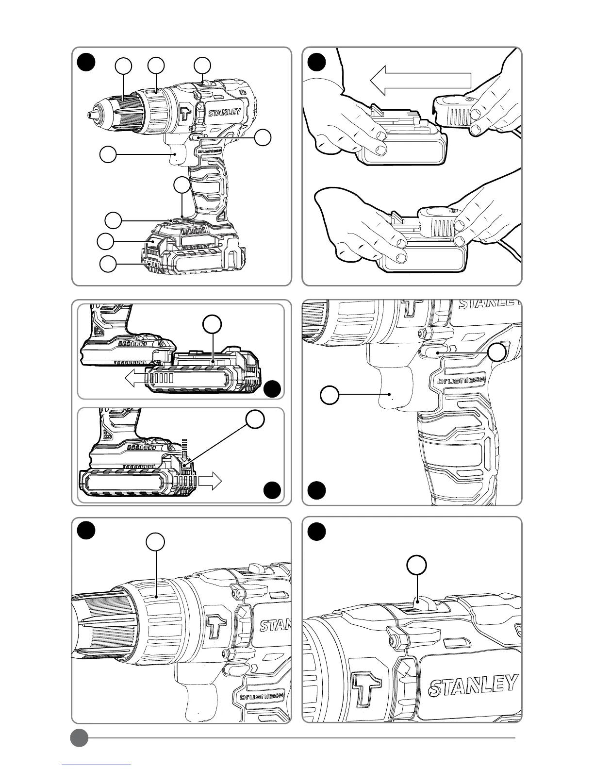 Page #2 background image