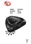 Preview: Instruction Book