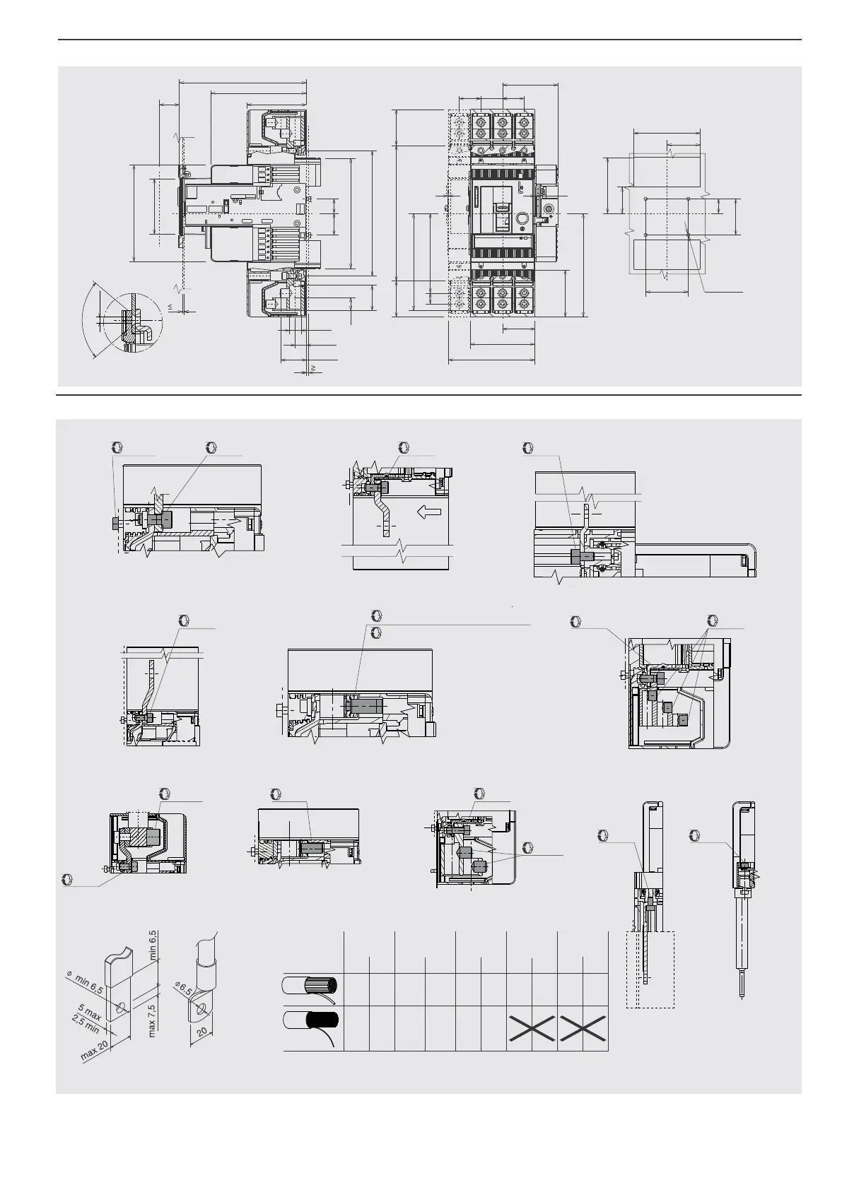 Page #10 background image