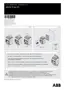 Preview: Installation Instructions