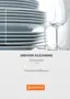 Preview: Installation Manual