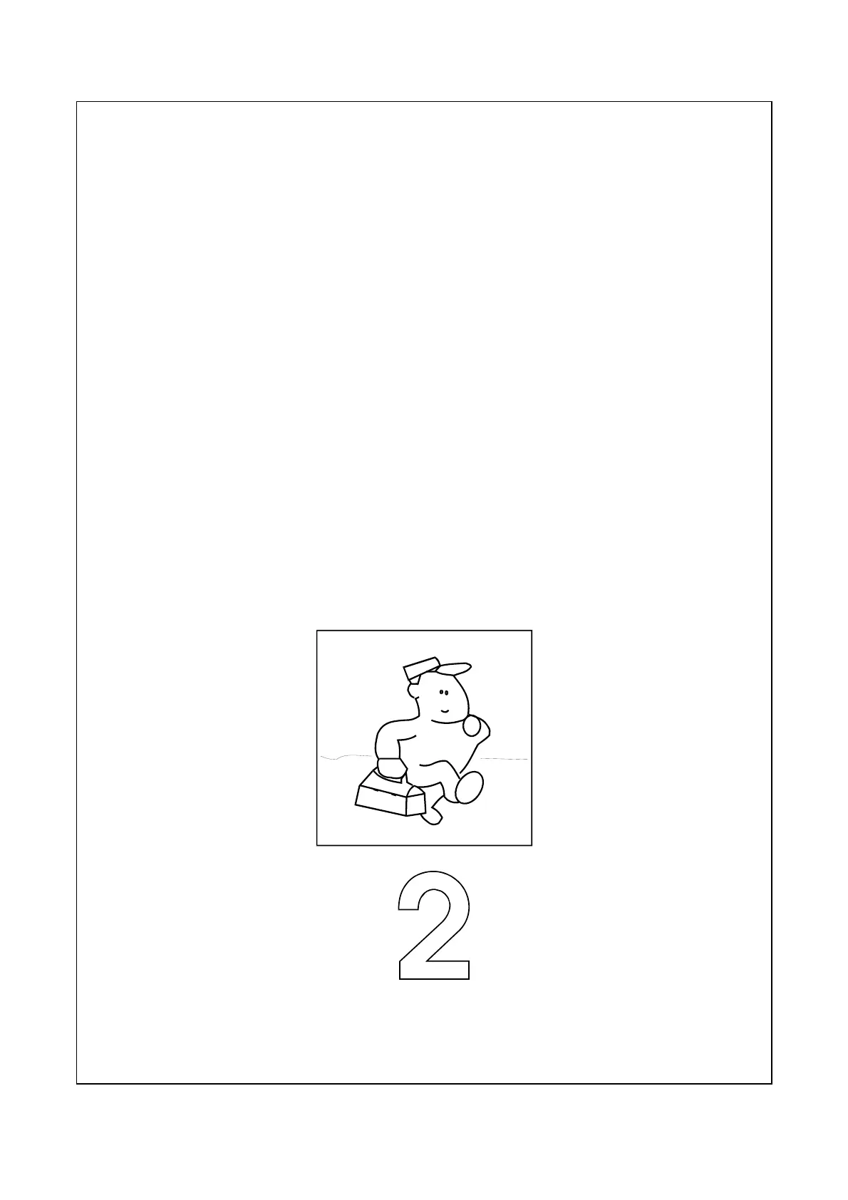 Page #29 background image