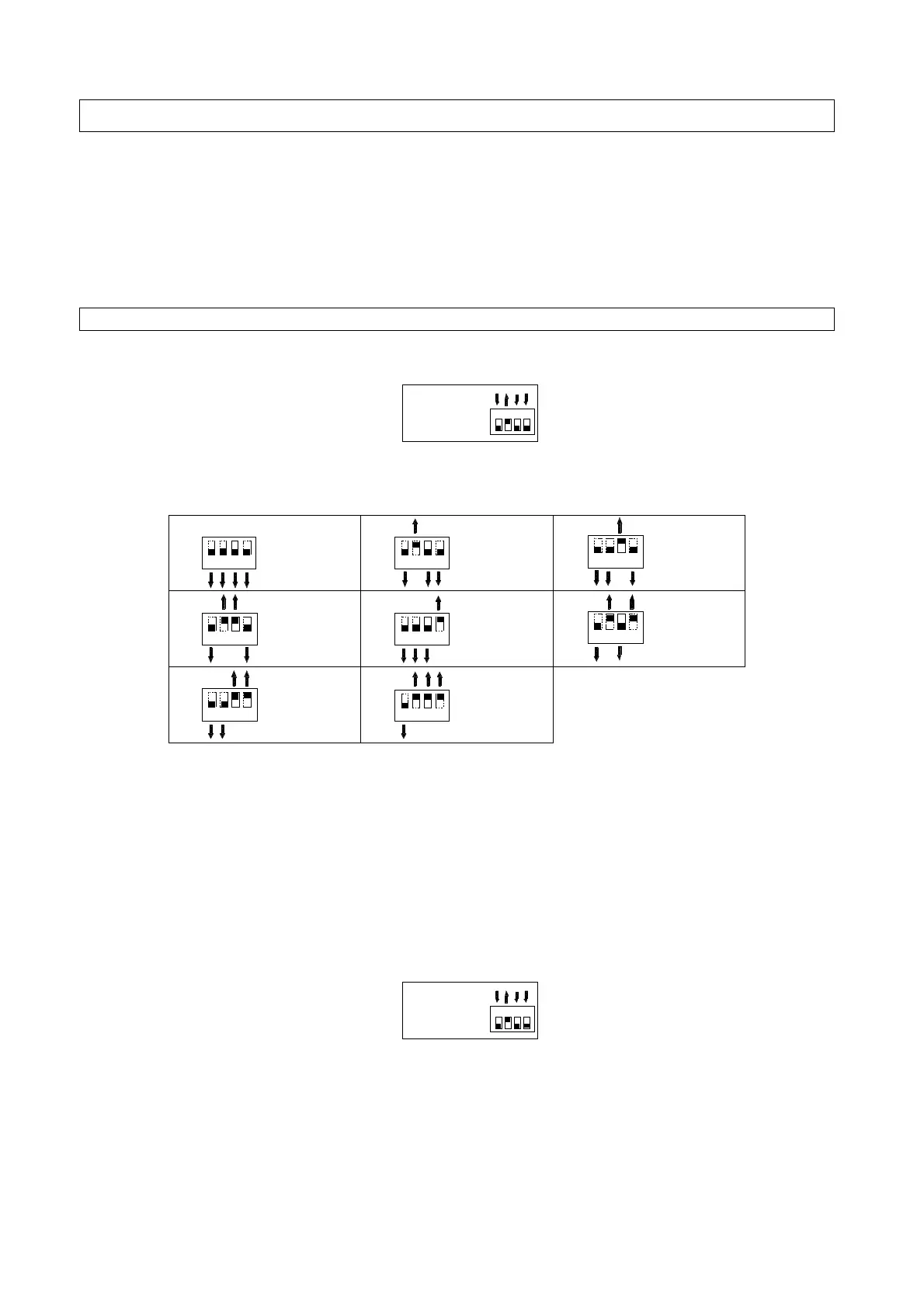 Page #33 background image