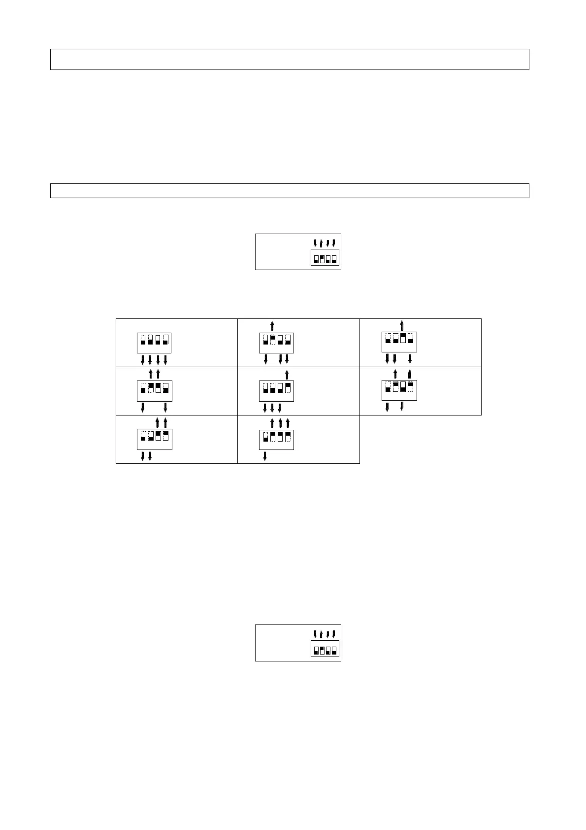 Page #39 background image