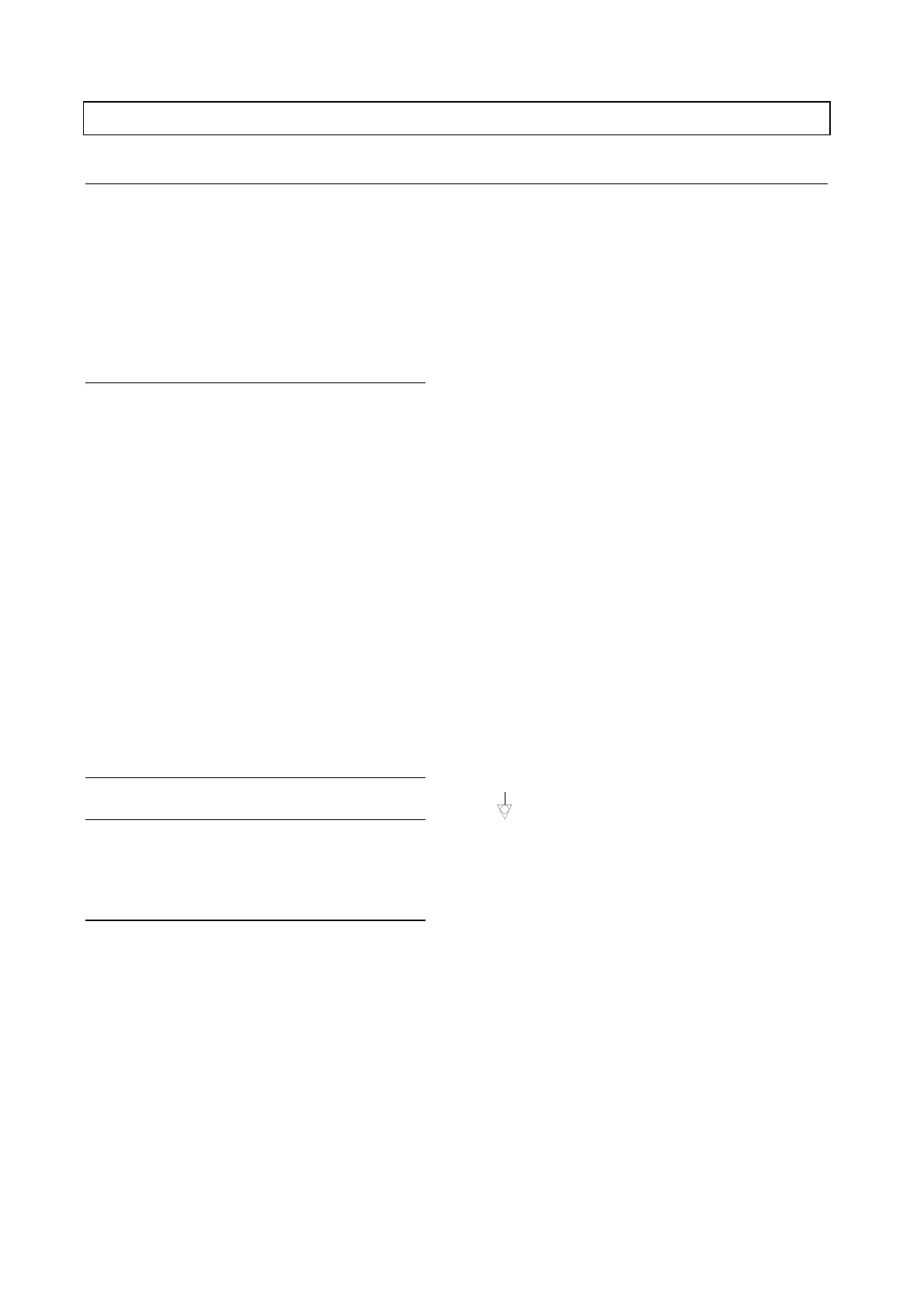 Page #49 background image