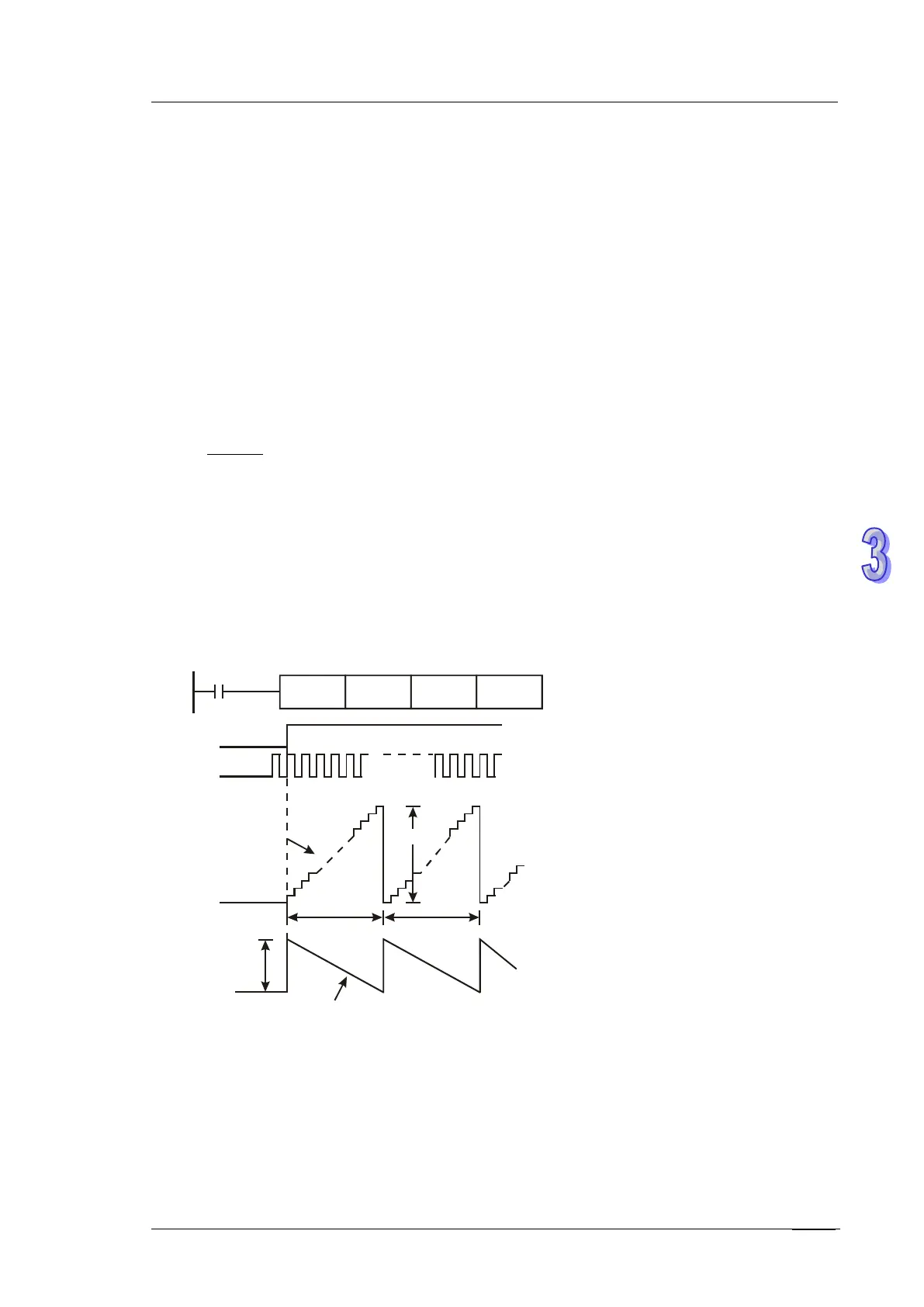 Page #268 background image