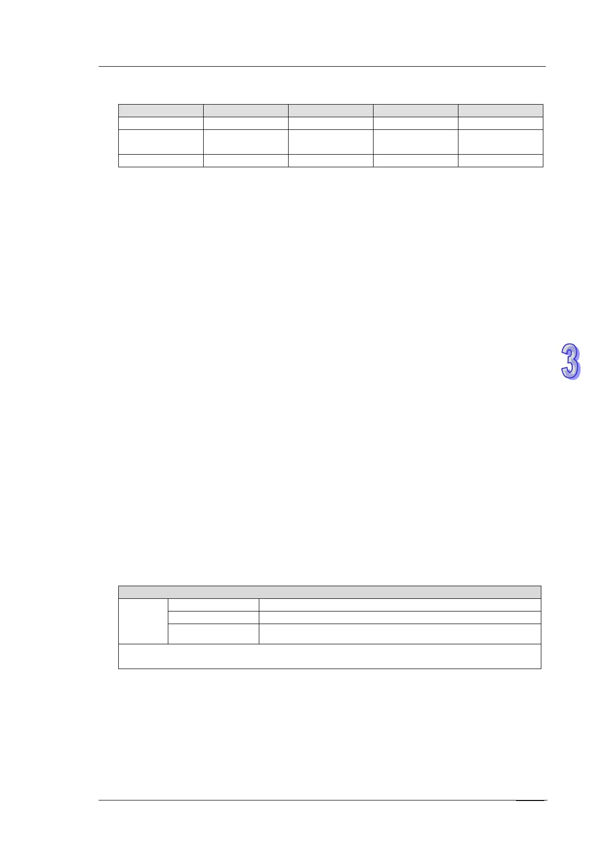 Page #270 background image