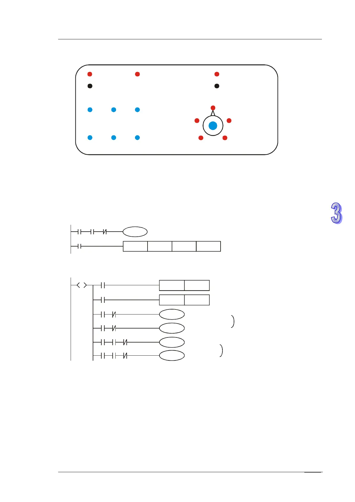 Page #296 background image