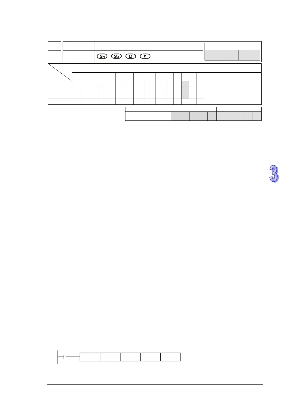 Page #312 background image