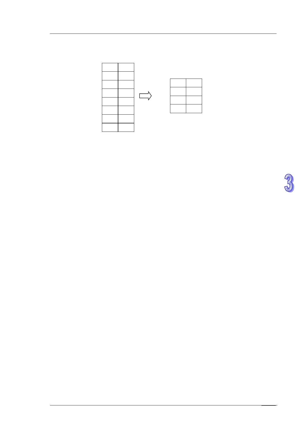 Page #324 background image