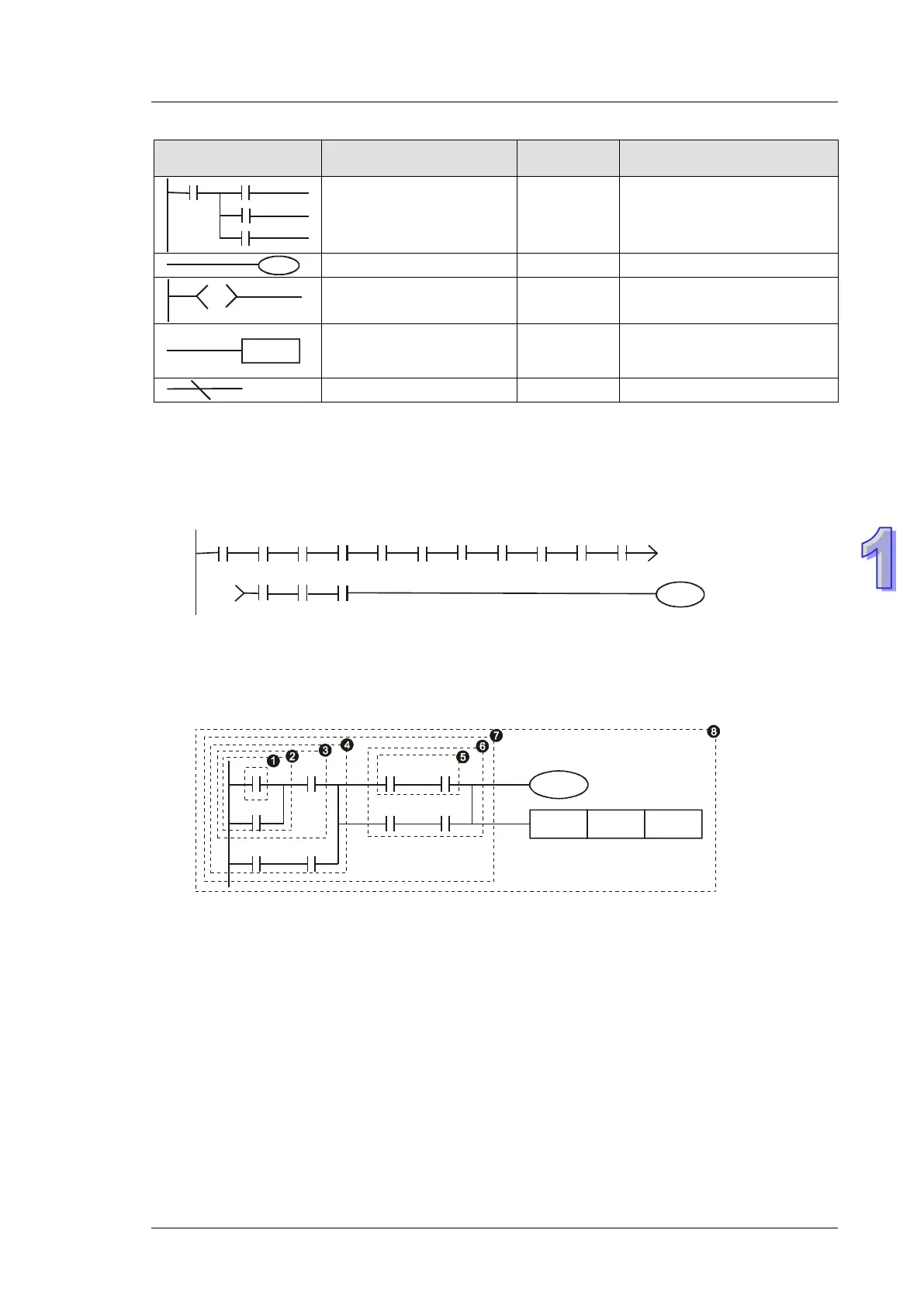 Page #21 background image
