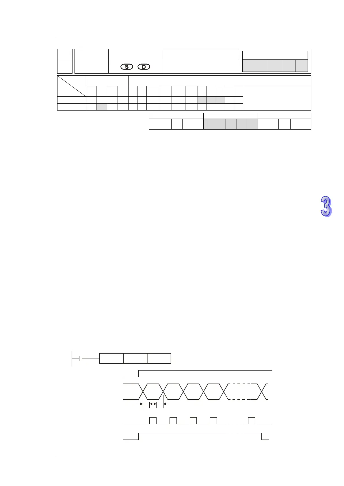 Page #364 background image