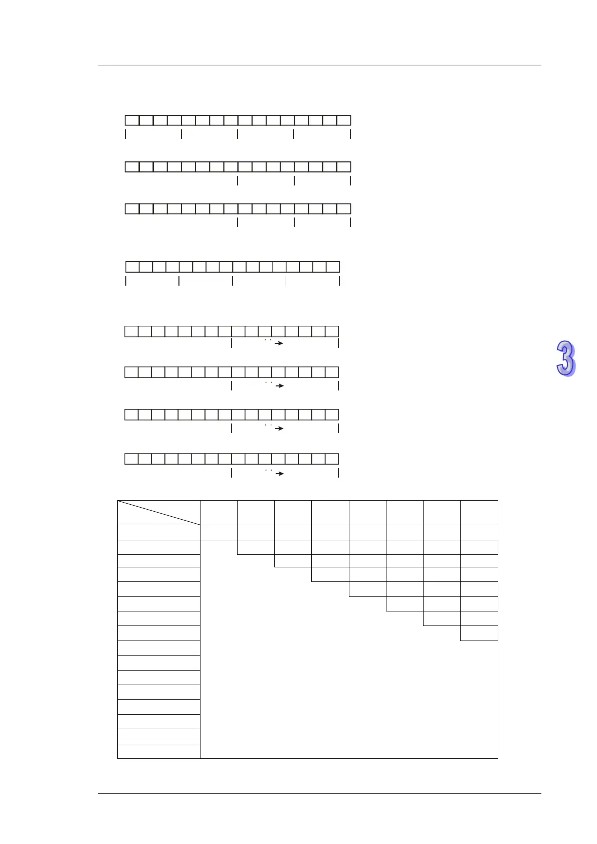 Page #402 background image