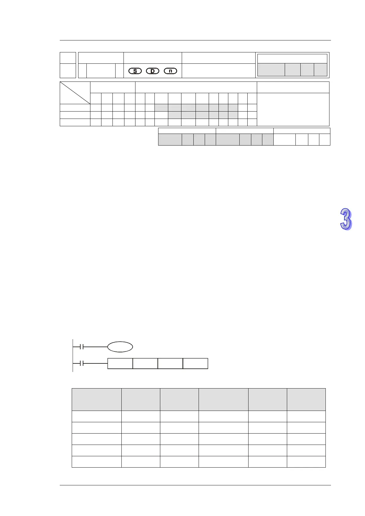 Page #404 background image