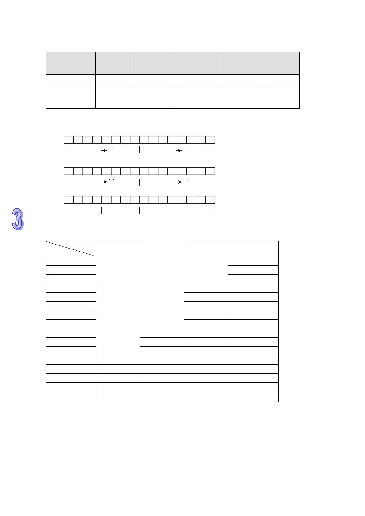 Page #405 background image