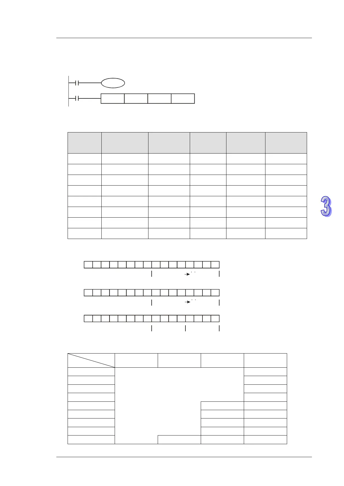 Page #406 background image