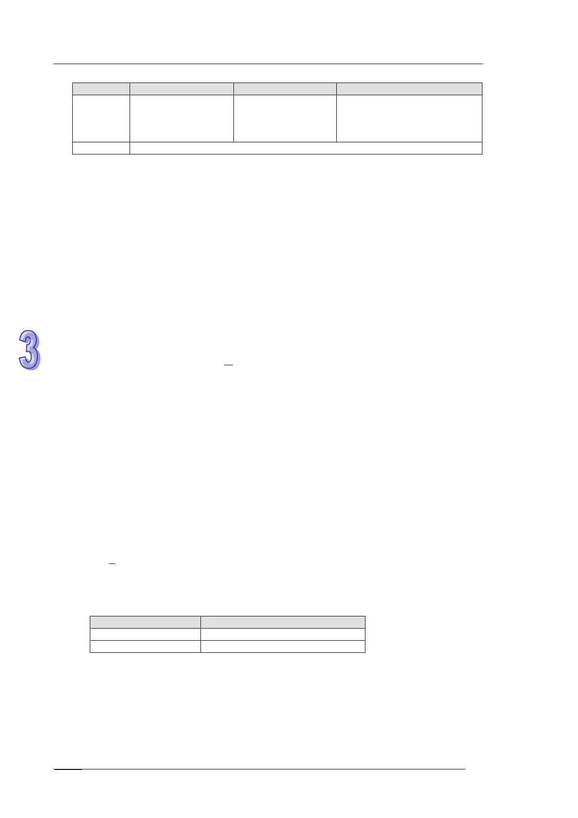 Page #419 background image