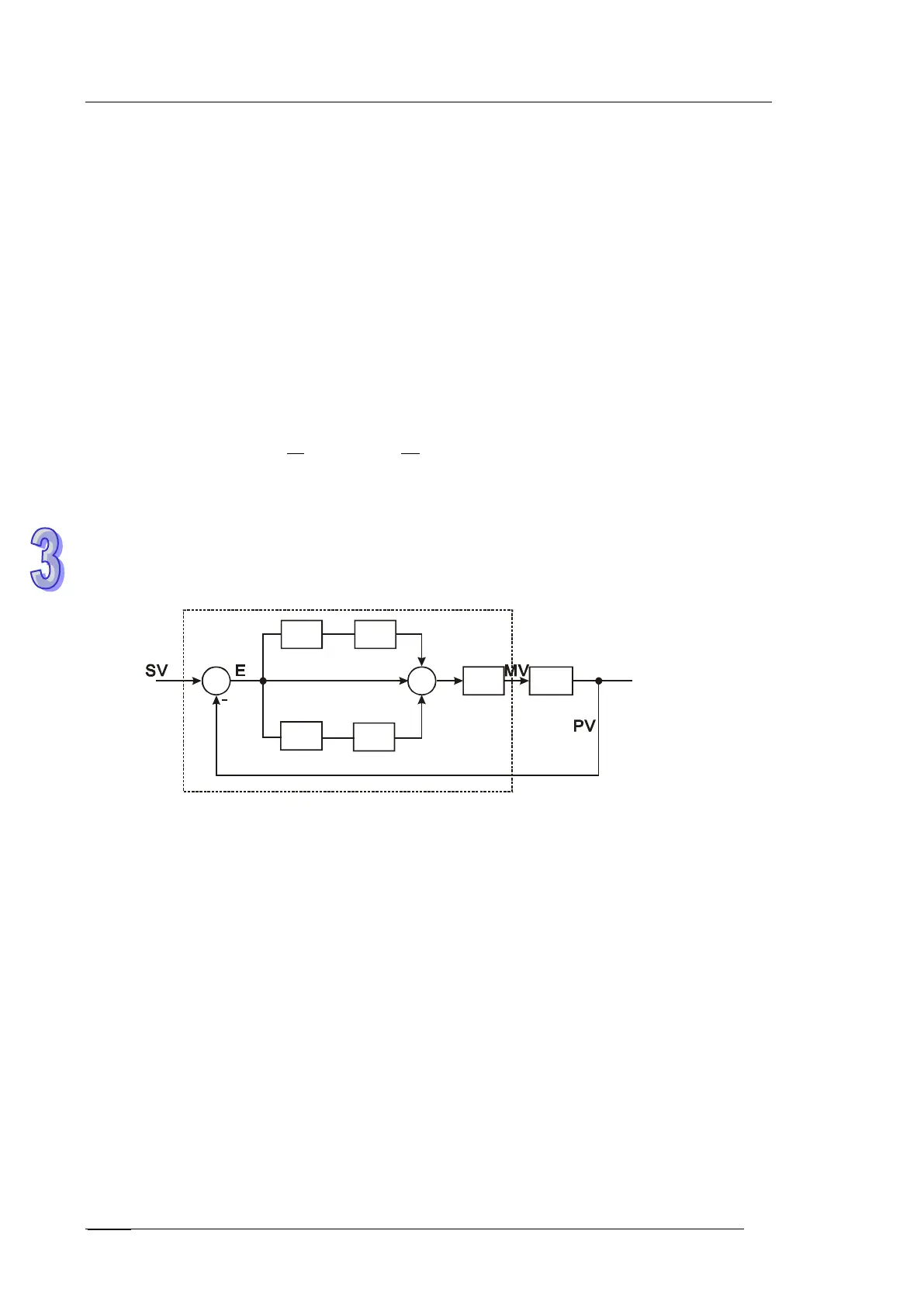 Page #421 background image