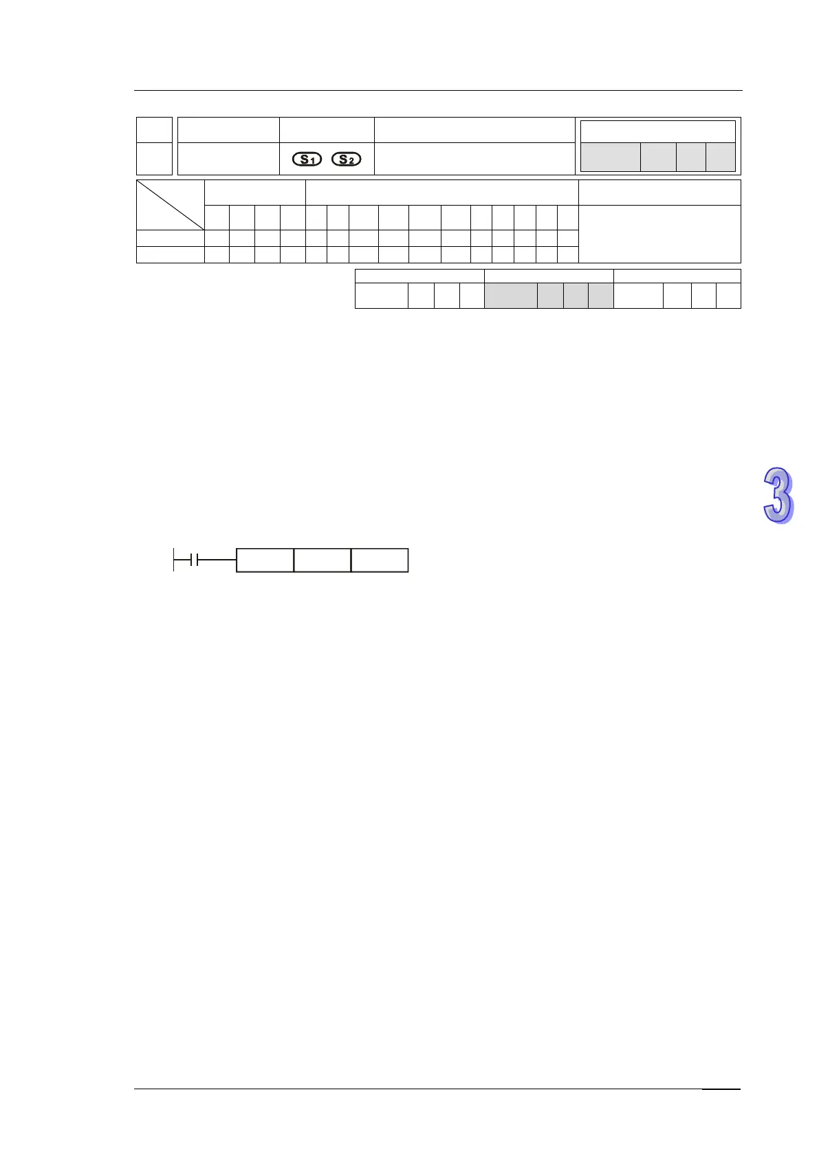 Page #438 background image