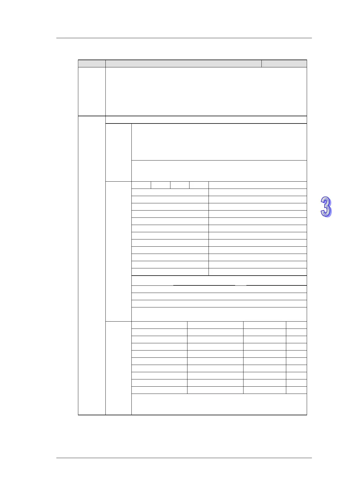 Page #462 background image