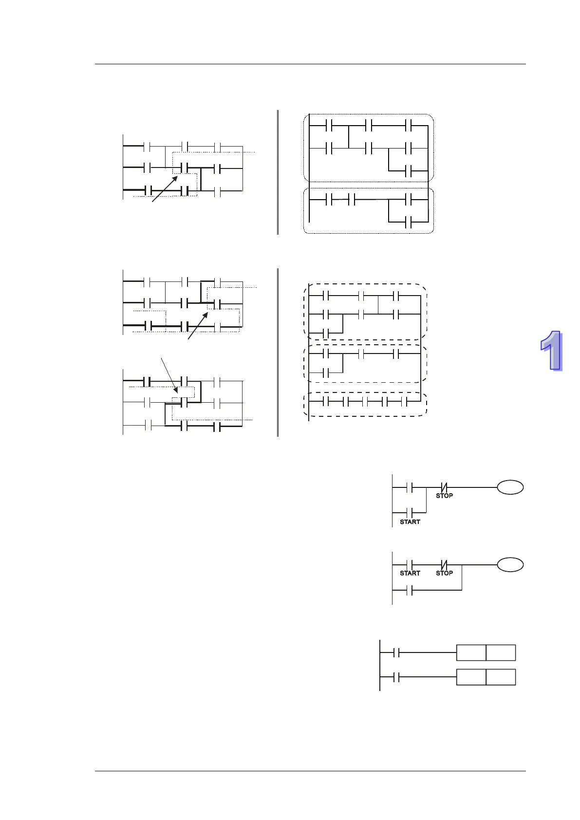 Page #29 background image