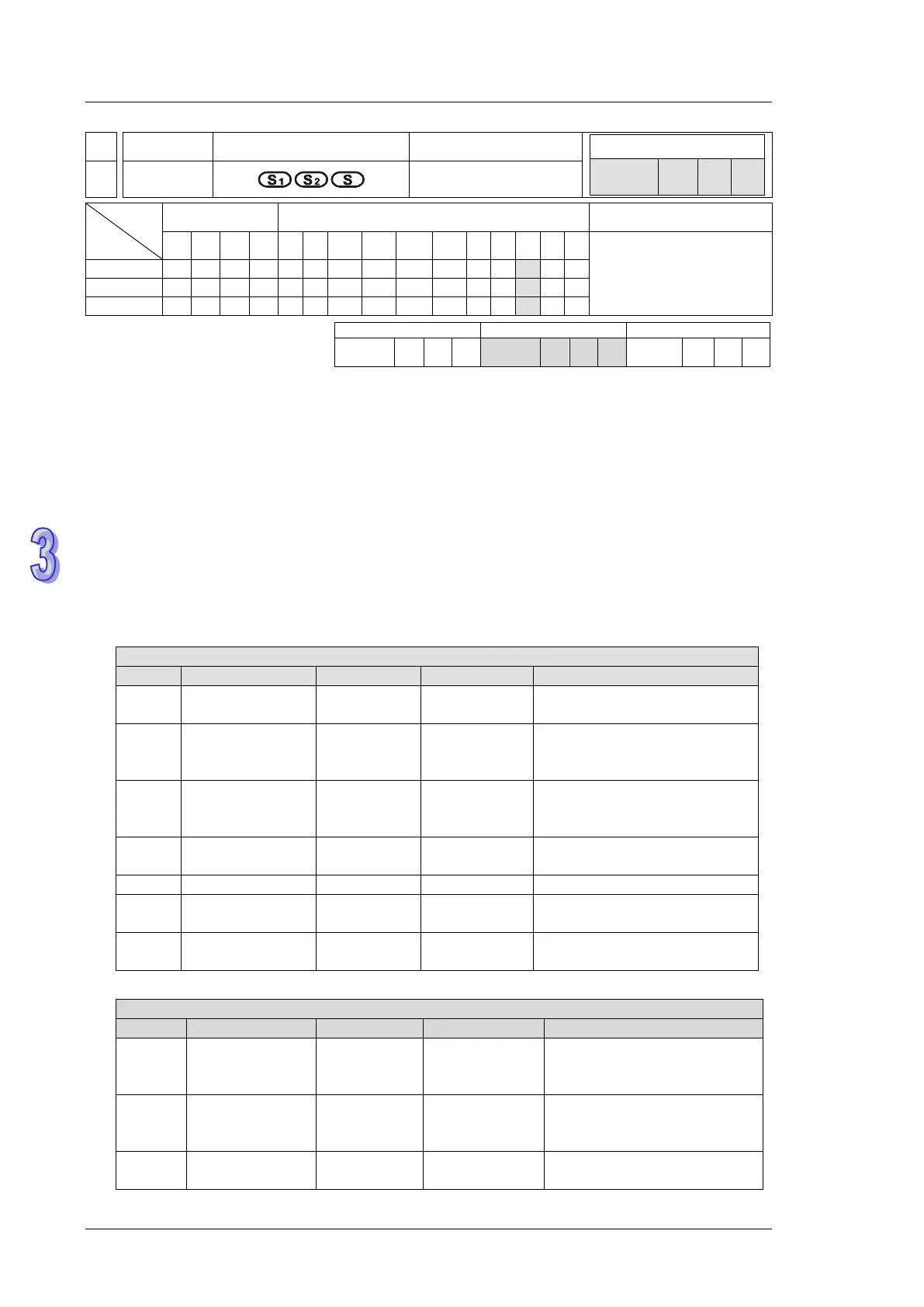 Page #507 background image