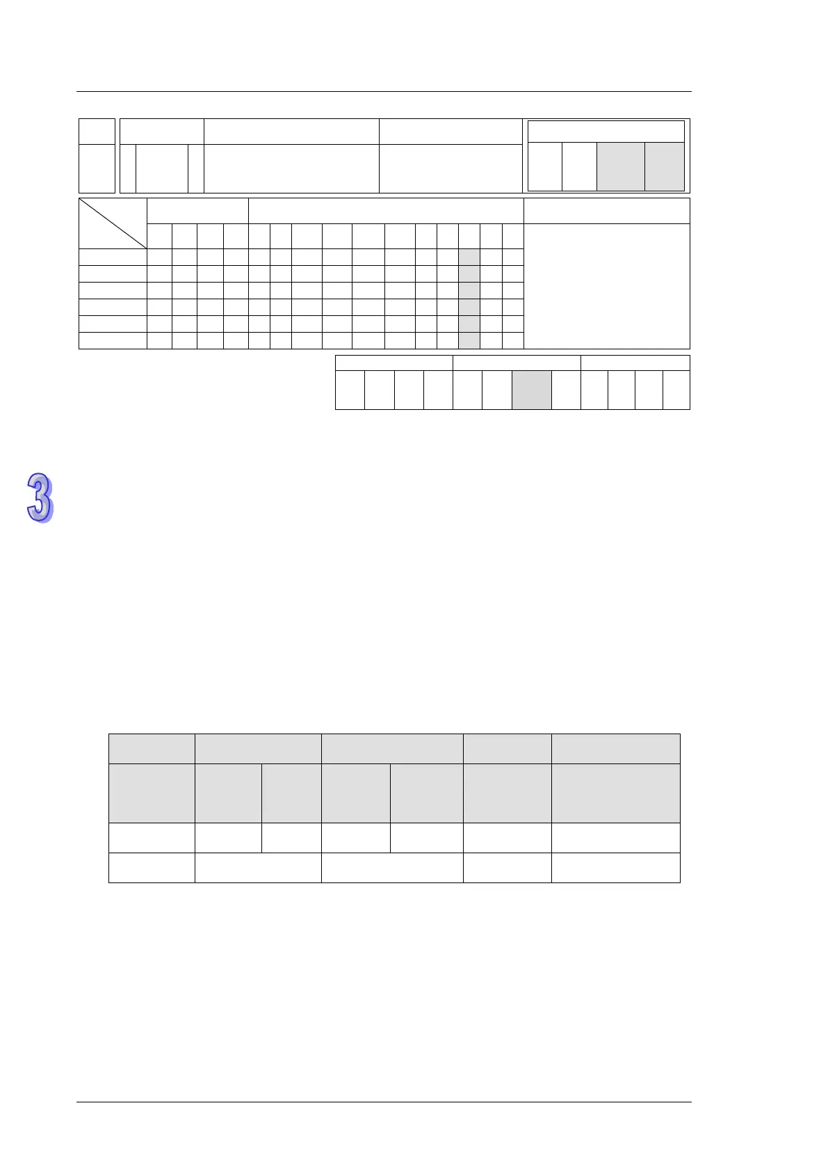 Page #515 background image
