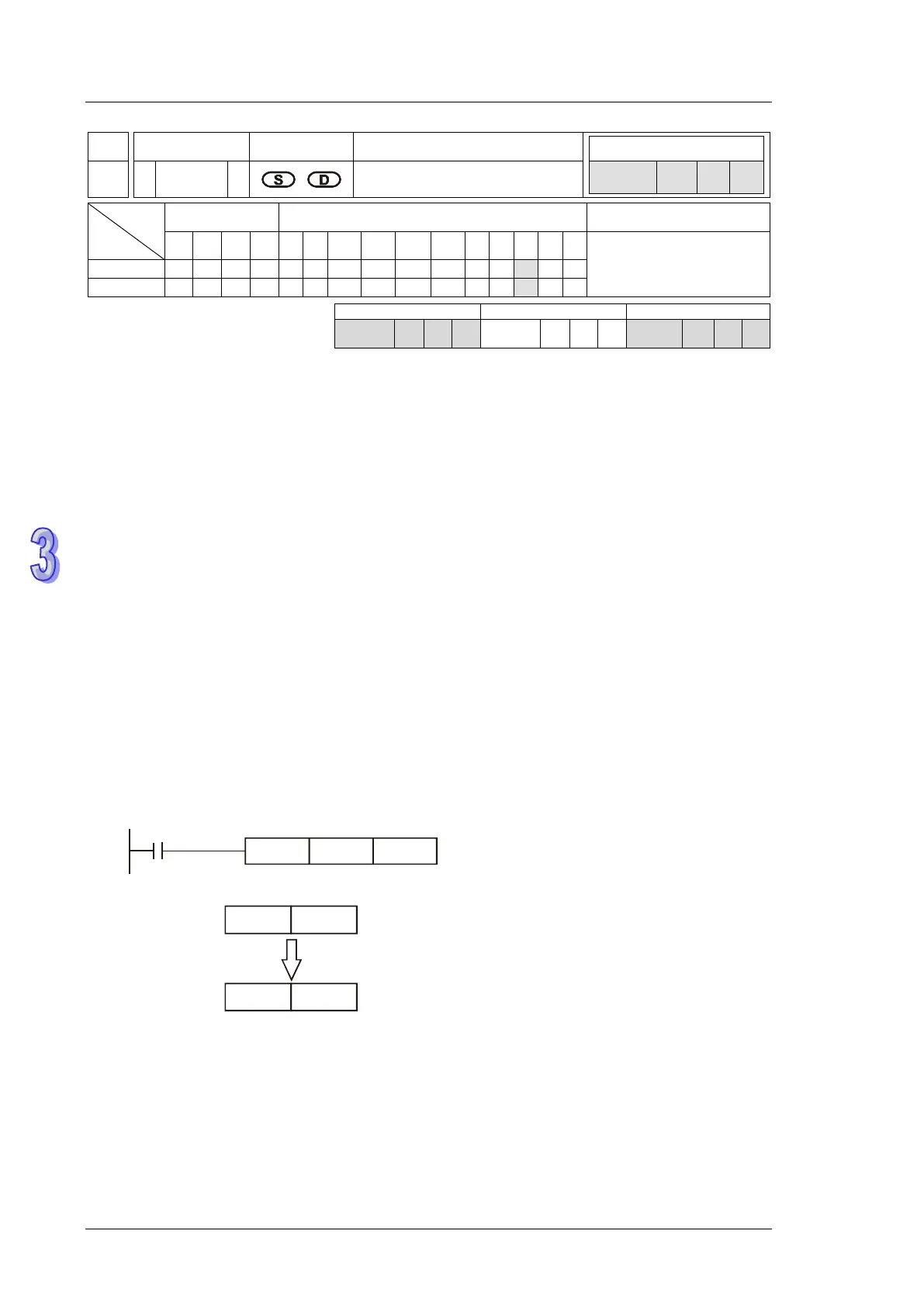 Page #533 background image