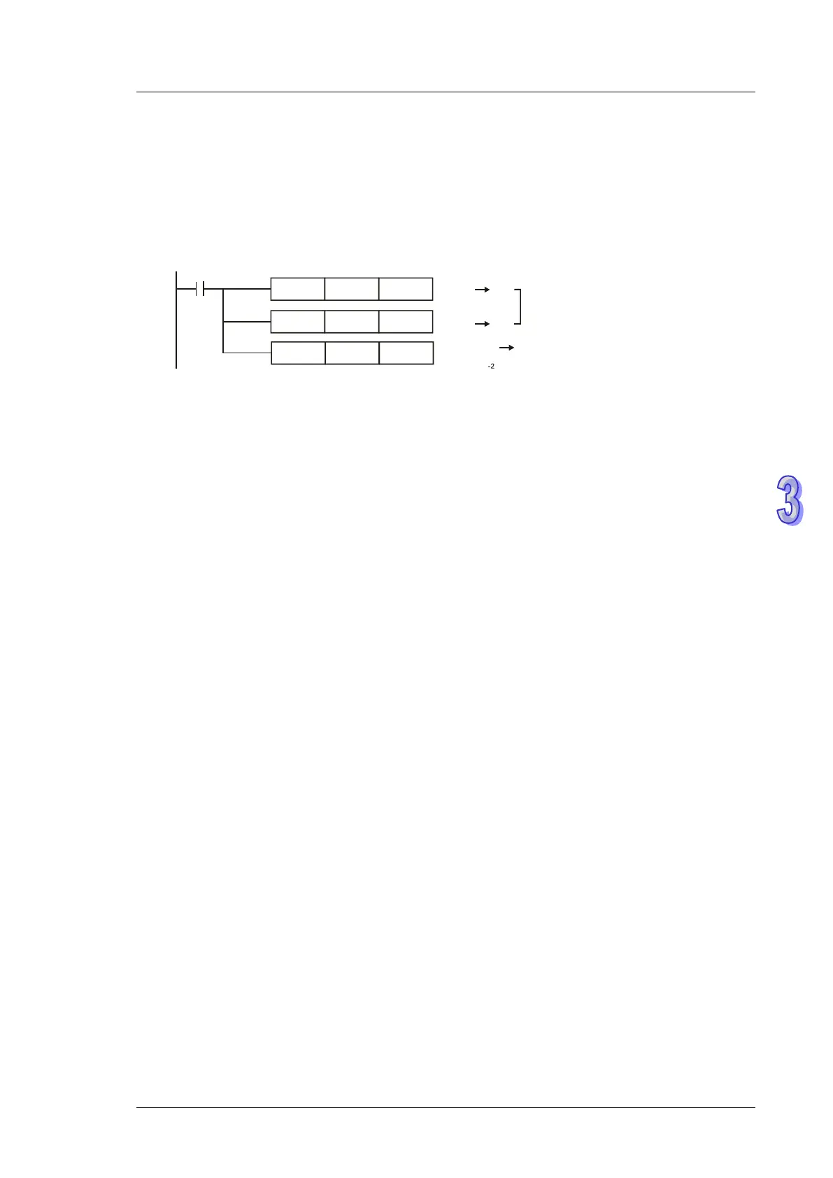 Page #534 background image